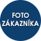 Ověřeno zákazníky