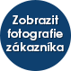 Ověřeno zákazníky