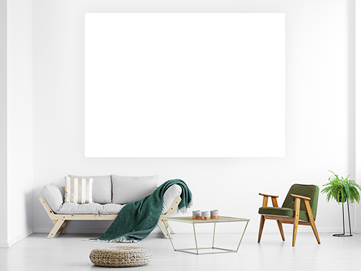 Kdo se nemění nápis samolepka na zeď, Kdo se nemění citát nálepky na zeď, Kdo se nemění dekorace na stěnu, Kdo se nemění samolepící dekor na stěny, Kdo se nemění samolepící tapety na zeď, Kdo se nemění nápis na zeď