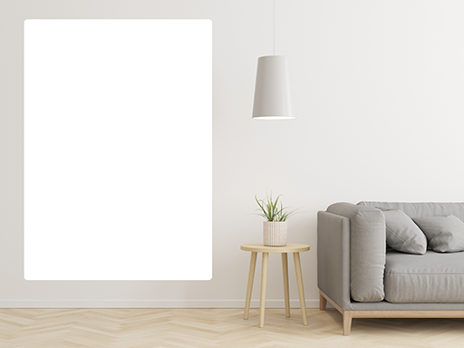 Máš na vybranou nápis samolepka na zeď, Máš na vybranou nápis nálepky na zeď, Máš na vybranou nápis dekorace na stěnu, Máš na vybranou nápis samolepící dekor na stěny, Máš na vybranou nápis samolepící tapety na zeď