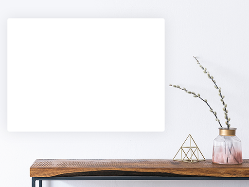 Změnit mysl citáty samolepka na zeď, Změnit mysl citáty nápisy nálepky na zeď, Změnit mysl citáty dekorace na stěnu, Změnit mysl citáty samolepící dekor na stěny, Změnit mysl citáty samolepící tapety na zeď, Změnit mysl citáty nápis na zeď